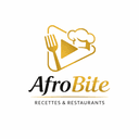AfroBite